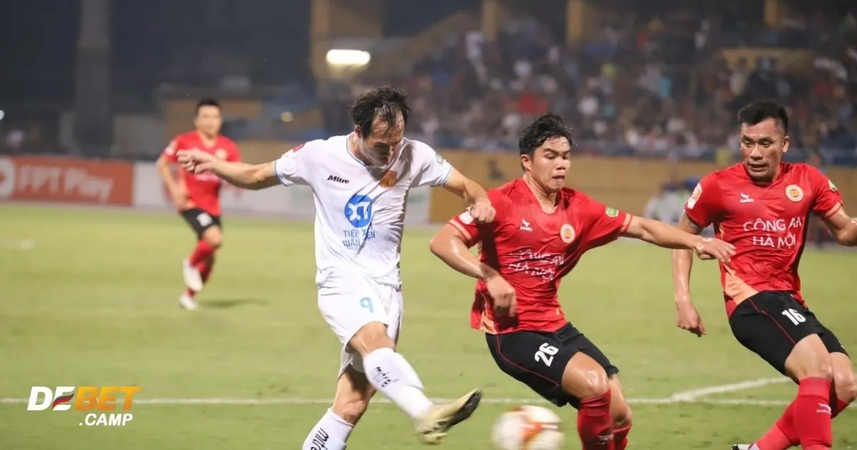 Kèo Chấp Bóng Đá Châu Á Và Châu Âu Khác Nhau Thế Nào? 3 Kèo Chấp Bóng Đá Châu Á Và Châu Âu Khác Nhau Thế Nào?Tìm hiểu về tỷ lệ chấp