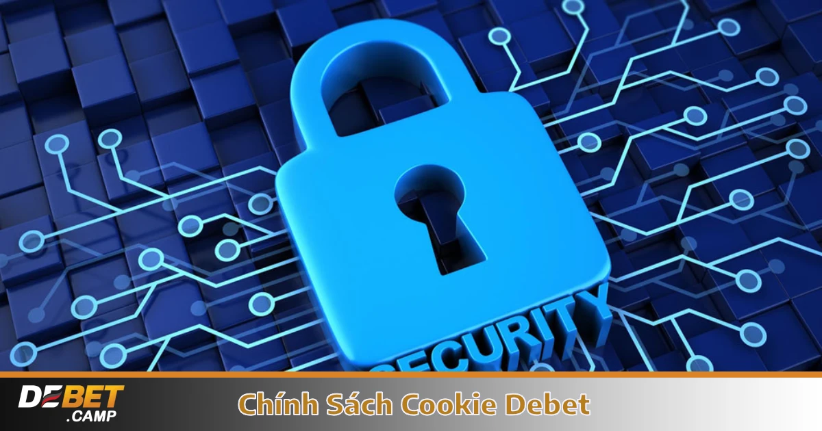 Chính Sách Cookie Debet – Cách Quản Lý Dữ Liệu Trình Duyệt 1 Chính Sách Cookie Debet Là Gì? Cách Sử Dụng Cookie Như Thế Nào?
